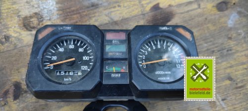 IMG_20230915_170121